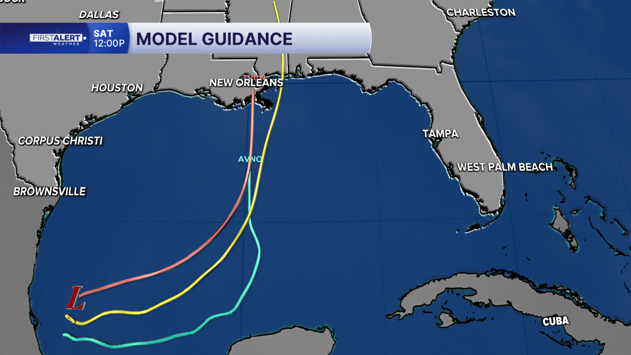 WEB_Hurricane_Spaghetti.png