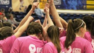 MSUB Pink 2020.JPG