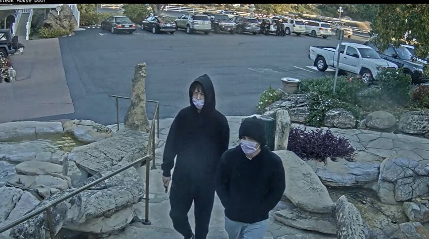 Madonna Inn theft surveillance 1.jpg