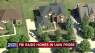 FBI, IRS raiding UAW president's home in Canton Township