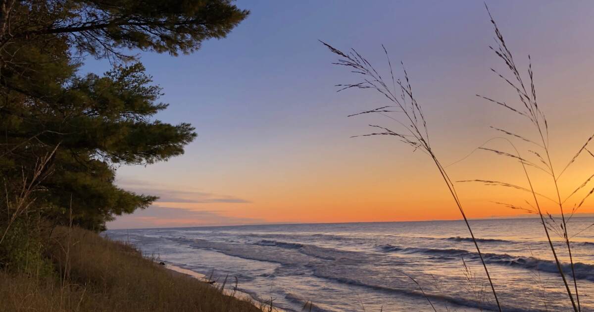 2021 Wisconsin State Park admission passes go on sale Dec. 1