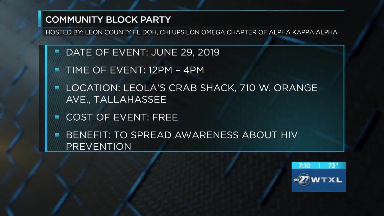 poster - 2019-06-24T072512.271.jpg