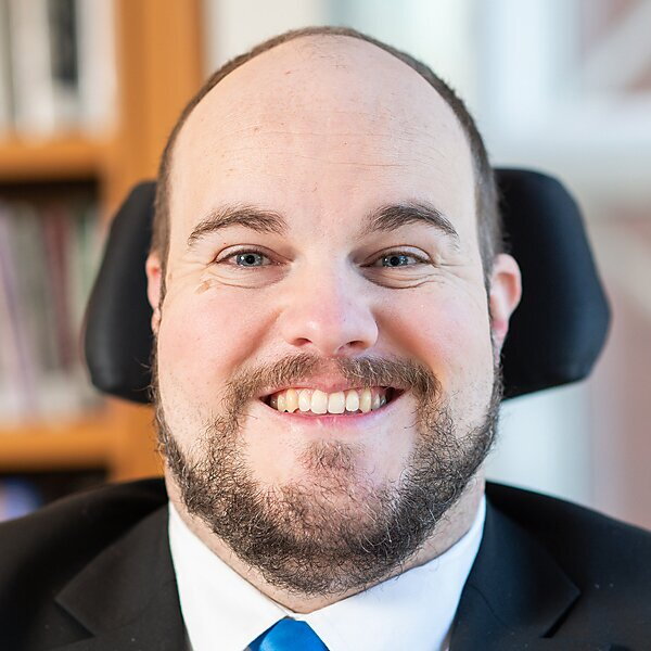 Matthew Cavedon-cropped.jpg