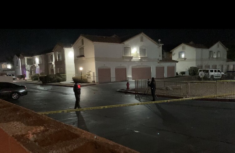 Arlington Street shooting 3.jpg