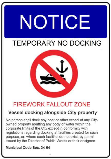 Firework Fallout Zone Signage.png