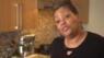 Sisters impacted by shutdown start their own cheesecake business to make money