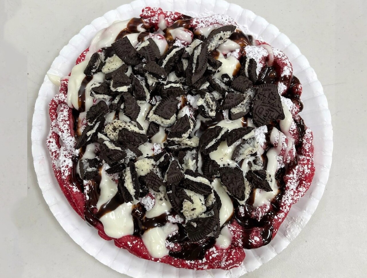 New-Food_Red-Velvet-Cookies-n-Cream.jpg