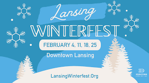 Lansing Winterfest.png