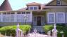 Casa de Flores in Santa Maria encourages Veterans to stop by for support