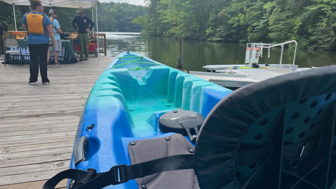 mariners lake 3.jpg