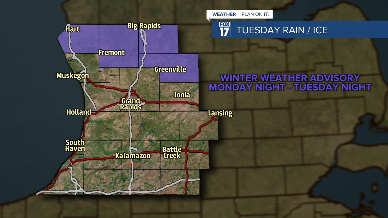 DMA Hand Drawn Snow Totals2.png