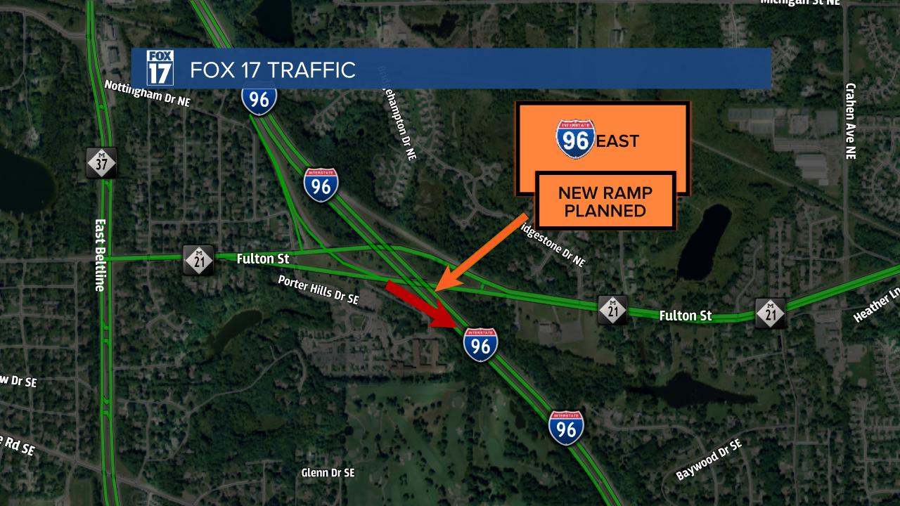 Grand Reg New Fulton ramp.png