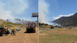 Snowfield Fire1.png