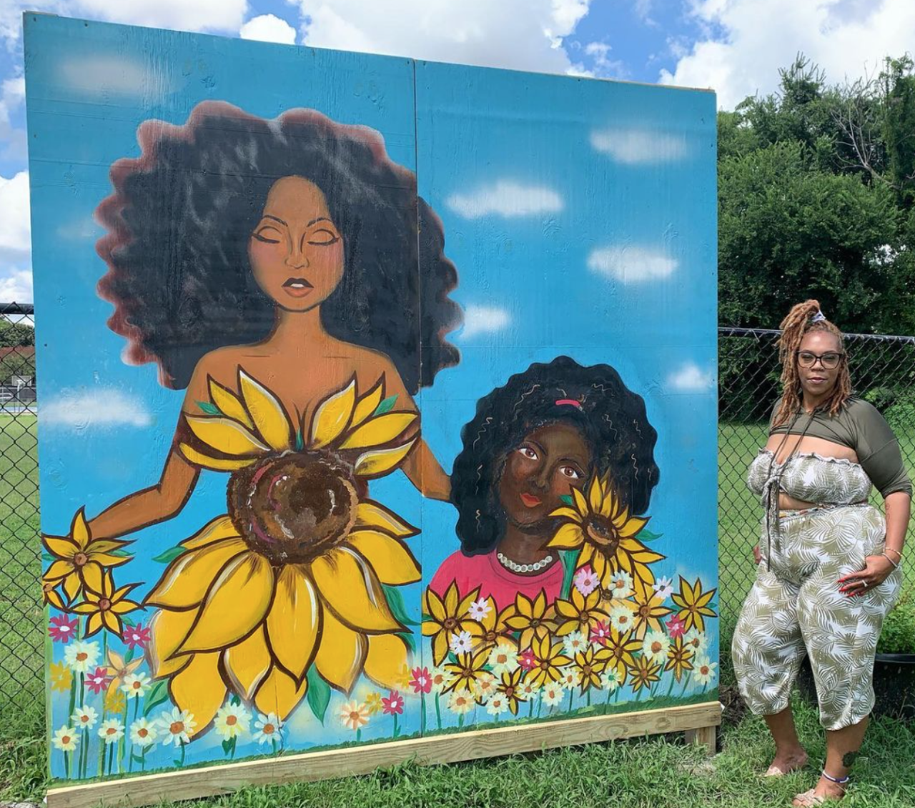 Screen Shot 2022-01-21 at 9.12.04 AM.png