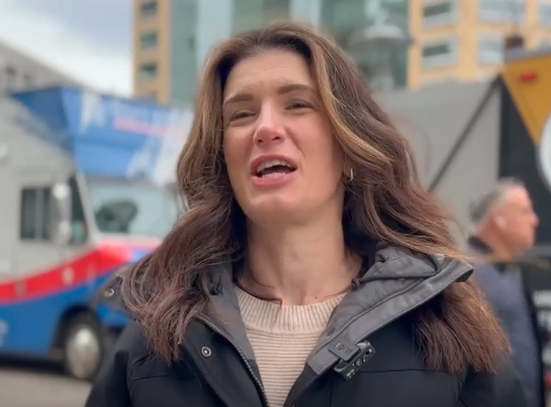 Screenshot 2025-04-08 at 7.40.32 AM.png