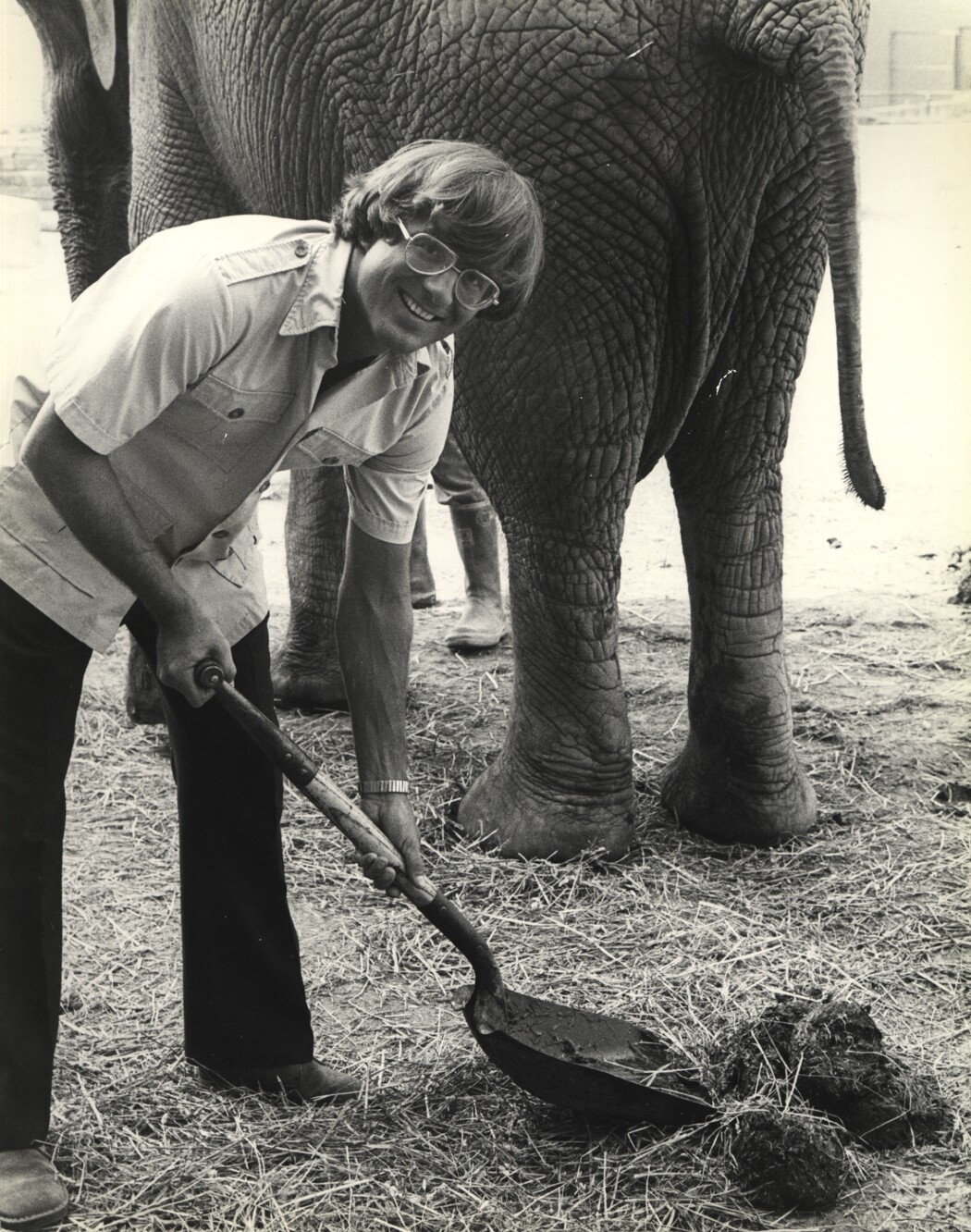 Jack Hanna at Columbus Zoo - courtesy of Jack Hanna.jpg