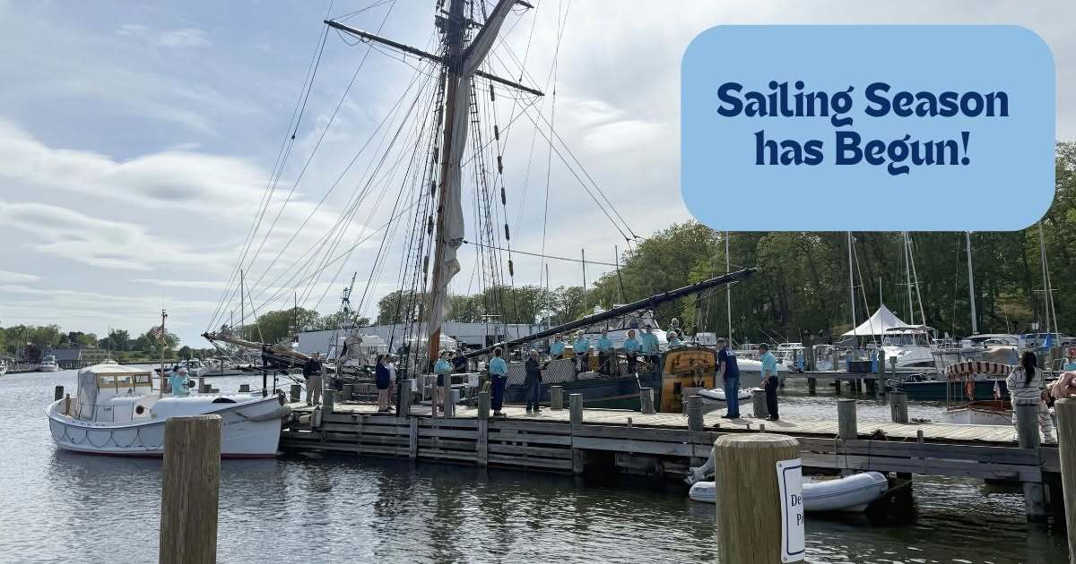 Michigan Maritime Museum.jpg