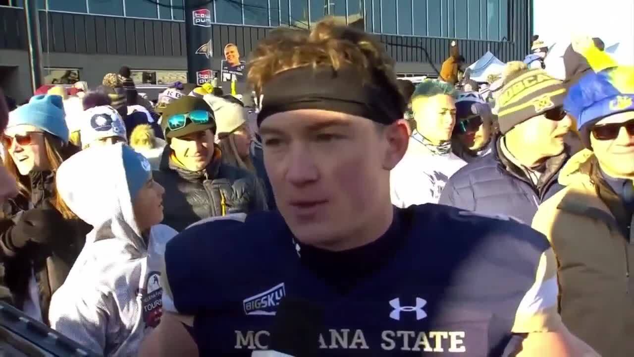 mellot brawl interview.jpg