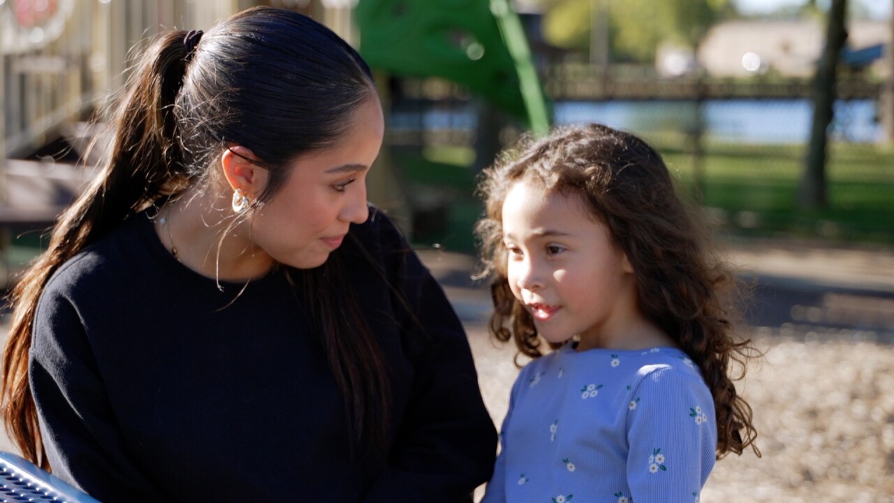 KAYLEE AND HER SISTER.jpg