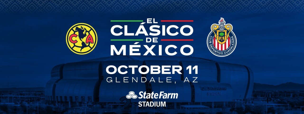 EL CLASICO DE MEXICO.jpeg