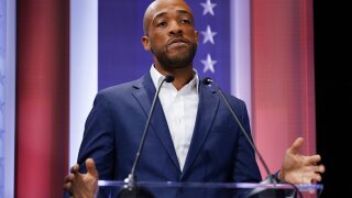 mandela barnes