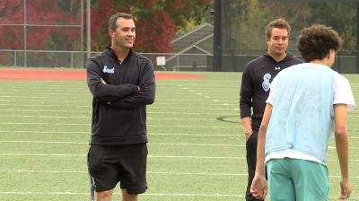 head coach Jamie Kelly.png