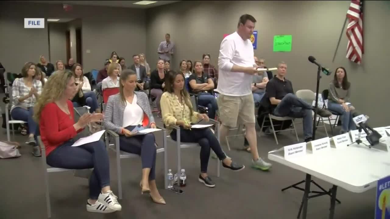 Poster image - 2021-09-21T222148.019.jpg