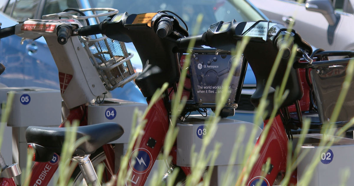 Infrastructure plan being finalized in Northern Kentucky to bolster bicyclist safety Infrastructure plan being finalized in Northern Kentucky to bolster bicyclist safety