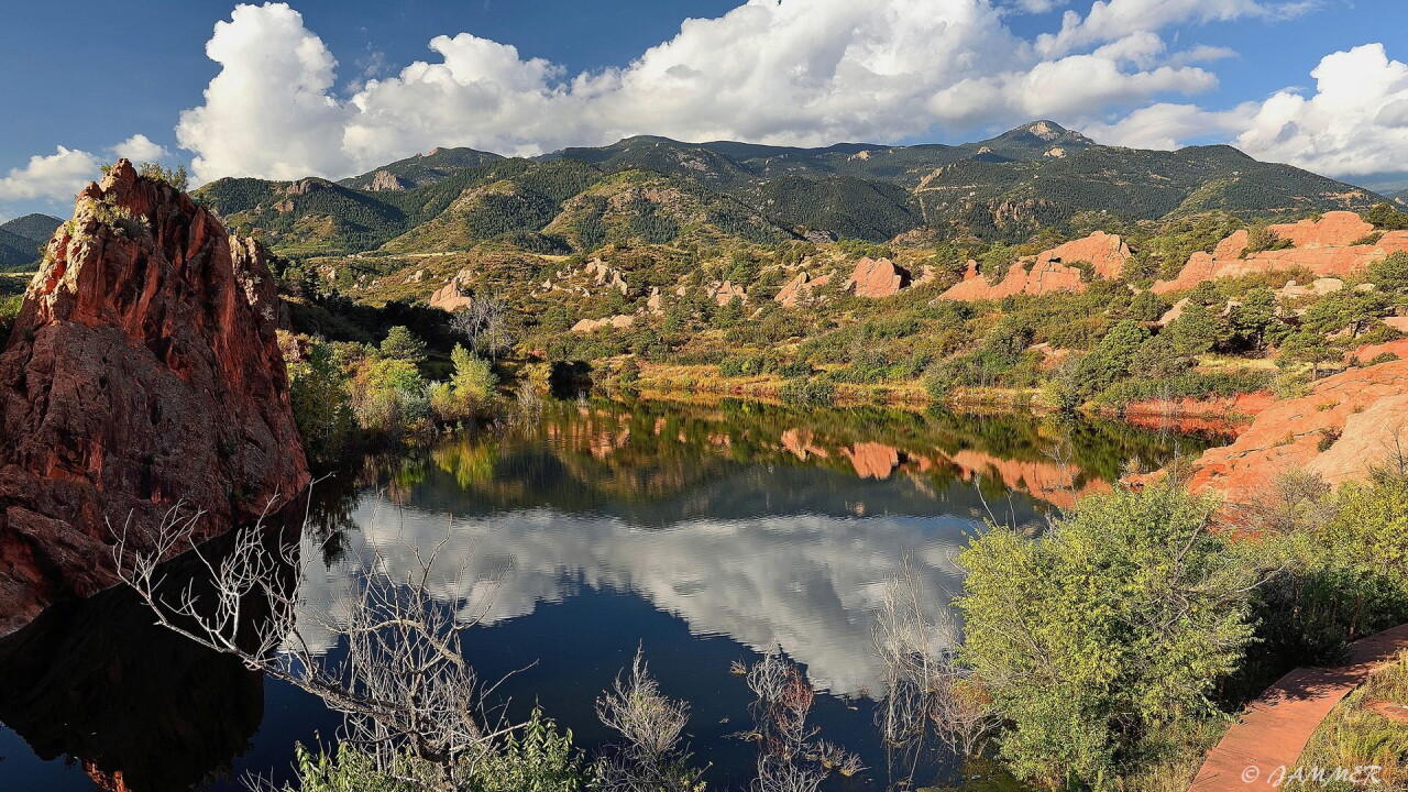 Red Rock Canyon Open Space James Martinez.jpg