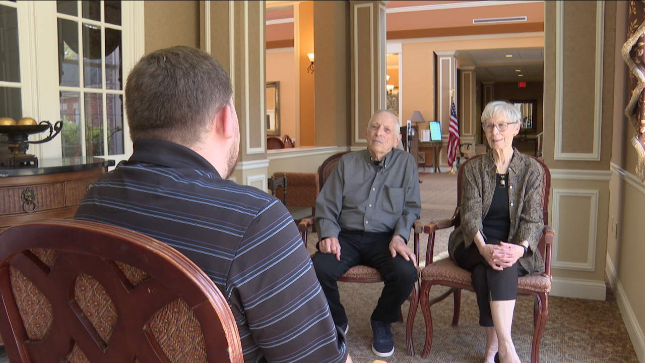 Screenshot 2025-09-26 at 5.04.55 PM.png