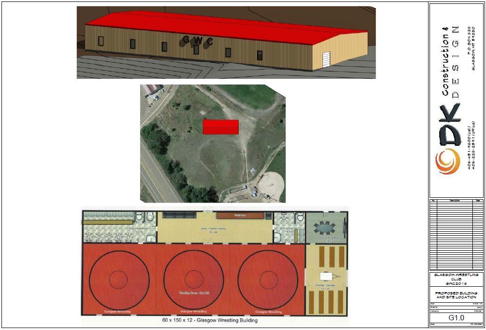 Glasgow Wrestling Club rendering.jpg