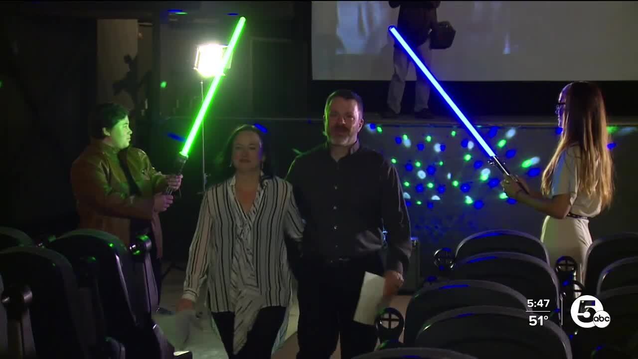 Poster image - 2022-05-04T180112.230.jpg