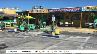 Rebounding From Coronavirus Coronavirus Recovery Fox 4