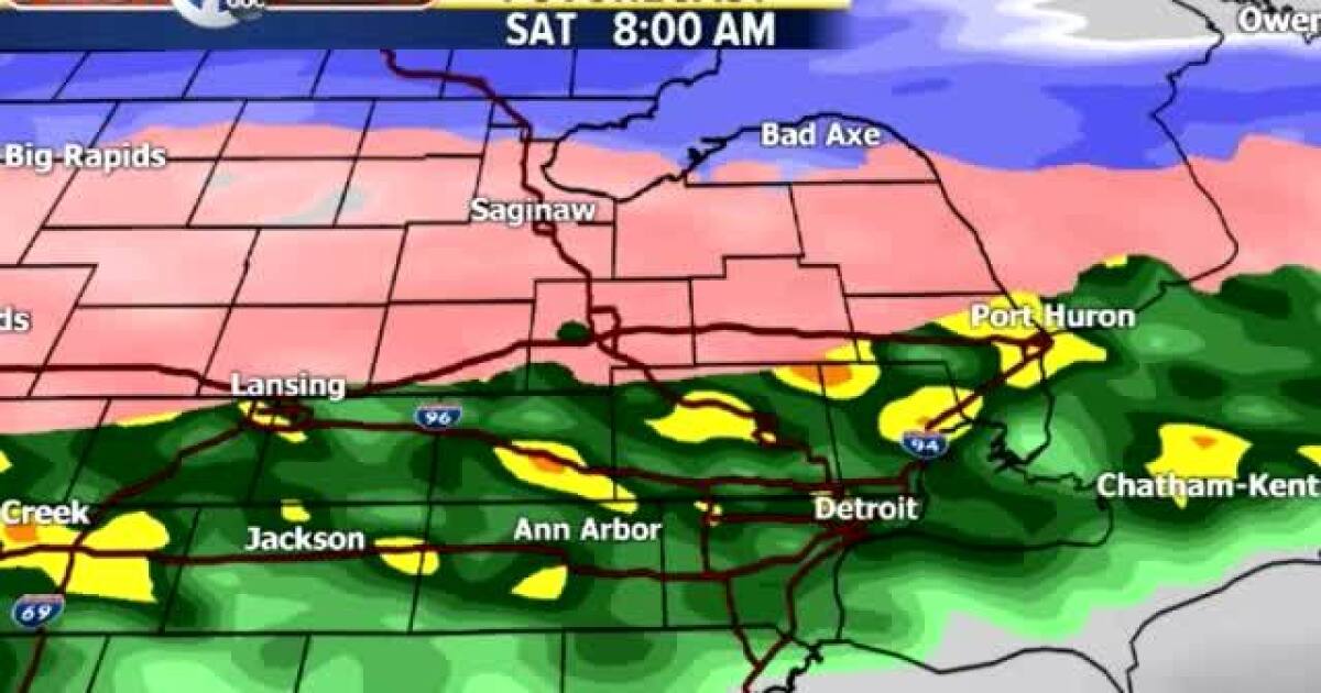 detroit michigan time zone central detroit michigan time zone central