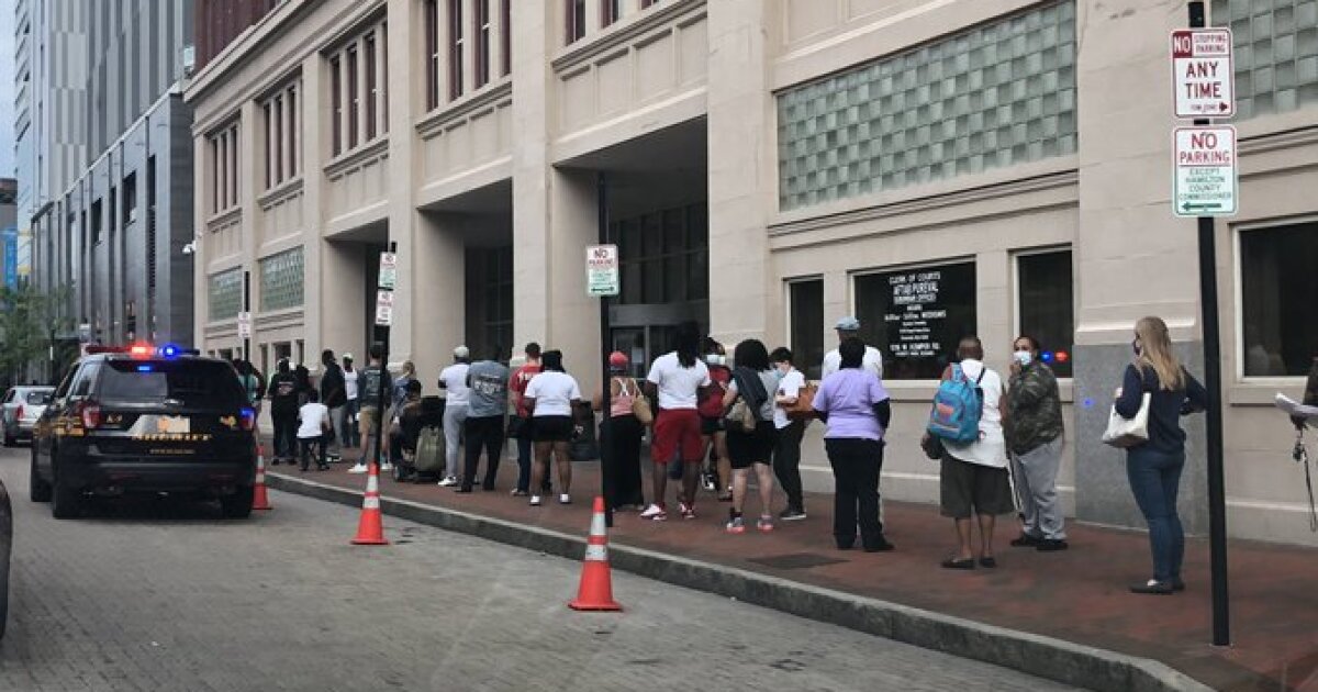 Colorado DMV to launch online appointment check-in feature