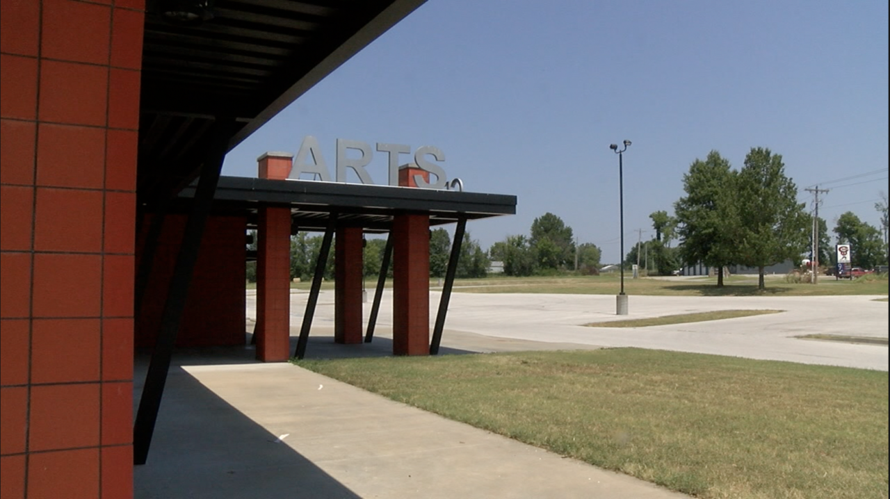 grove public schools bond