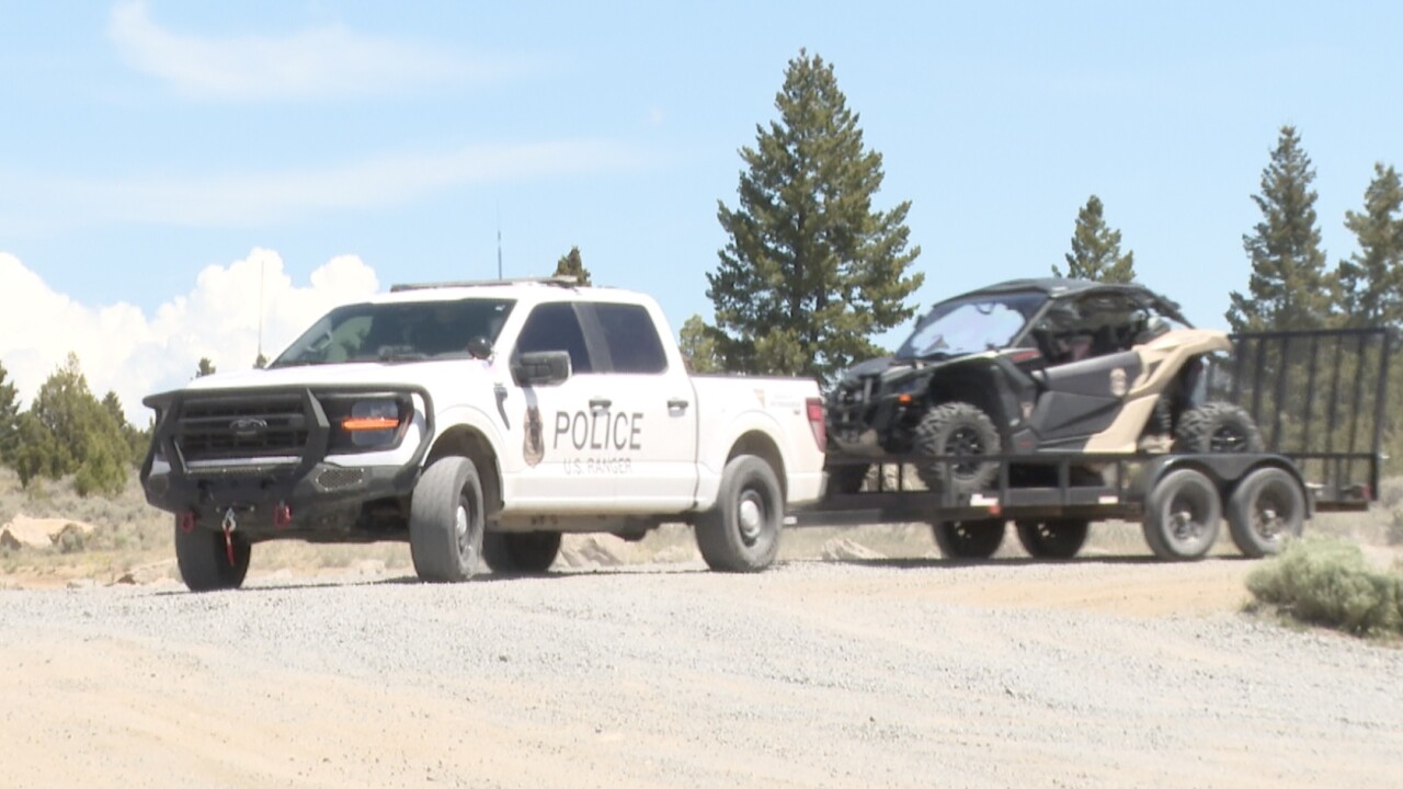 trail law enforcement.jpg