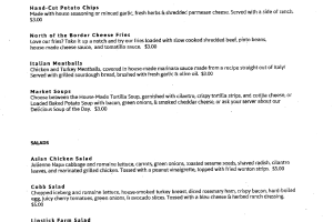 menu1.png