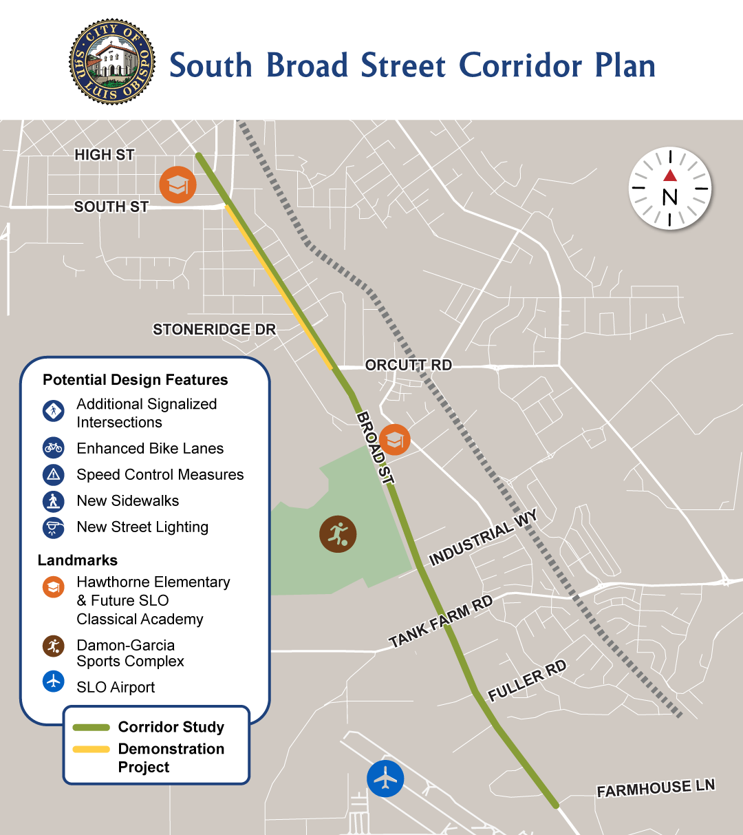 southbroadstreetsafetycorridor.png