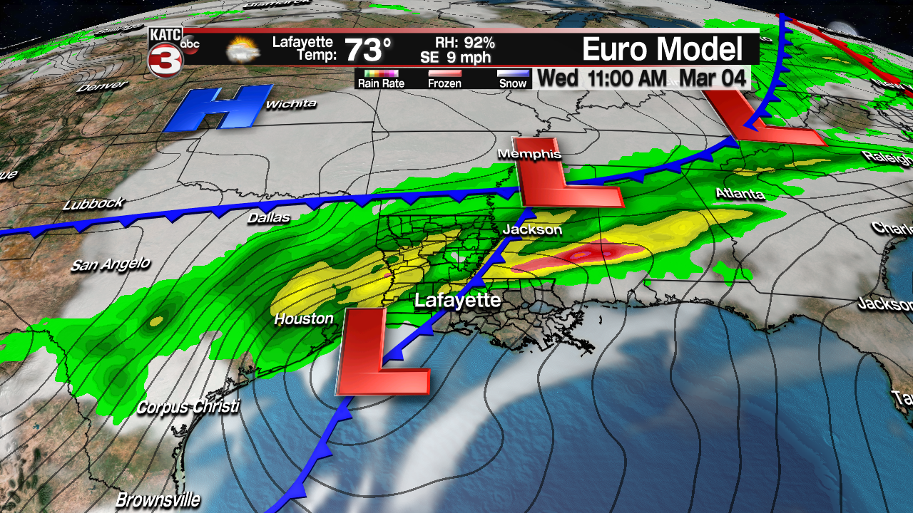 ECMWF Long Range Futurecast Rob.png