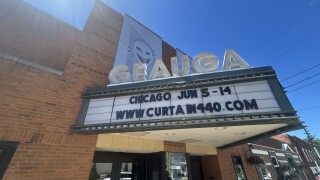 IMG_3582.jpeg