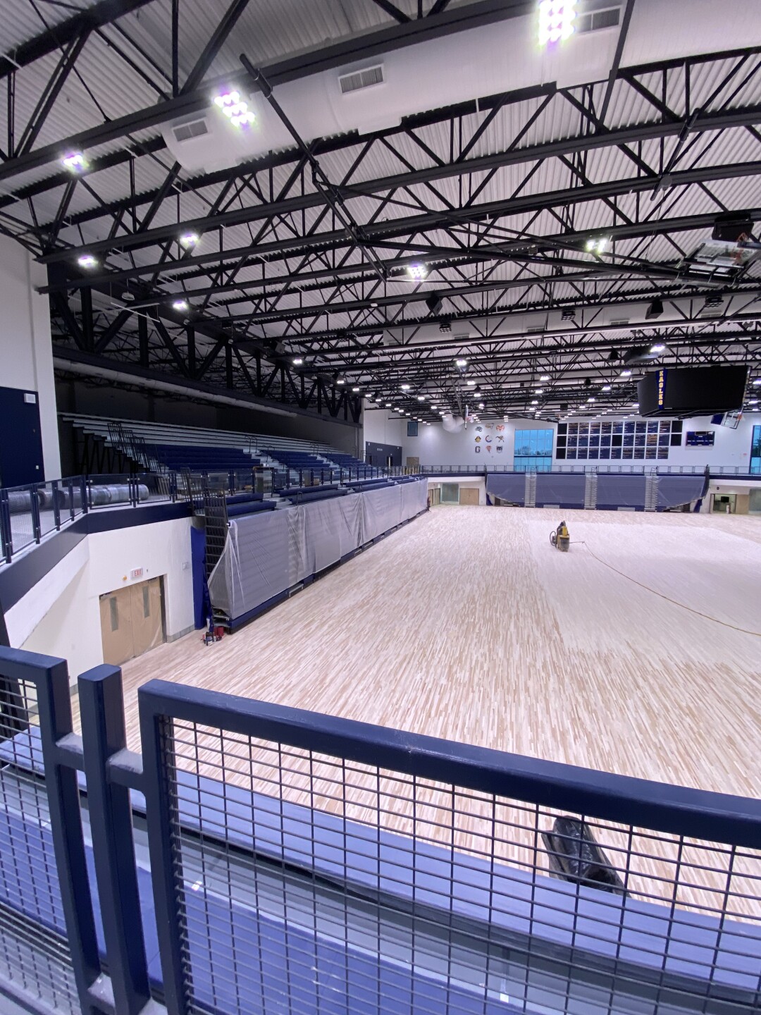 Hudsonville Fieldhouse_1.jpg