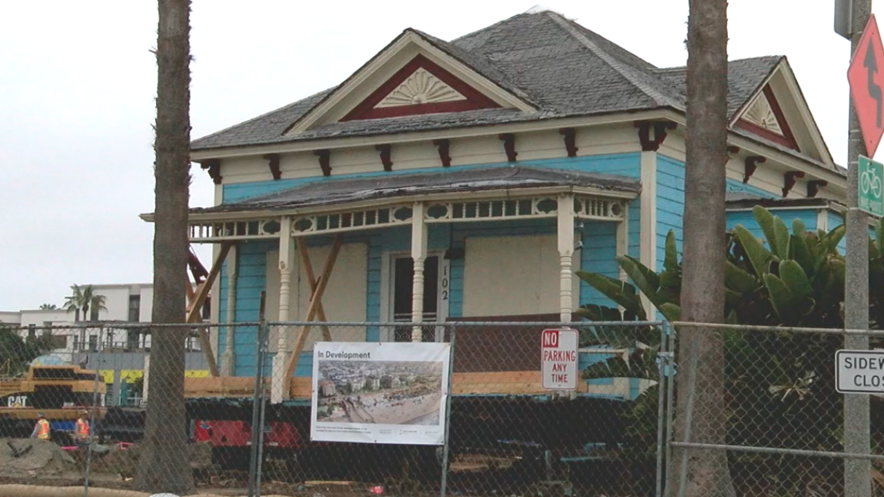 Miramar Beach Top Gun Miramar Beach Top Gun