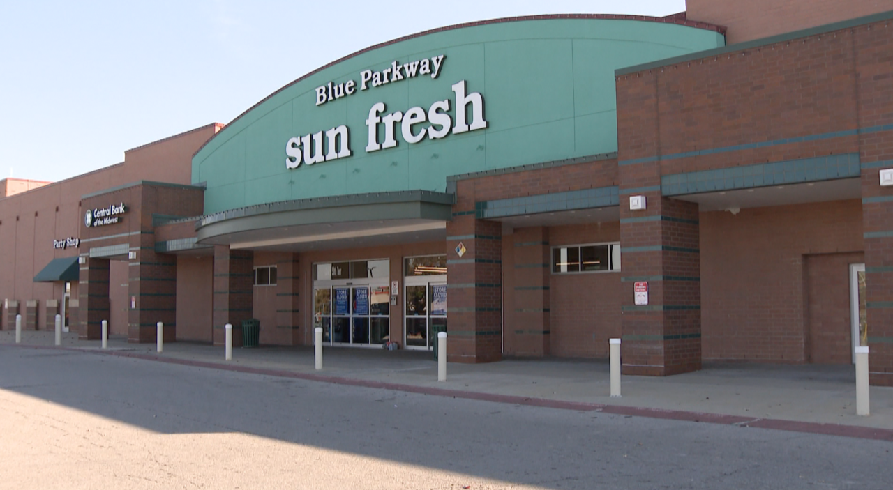 Sun Fresh.png