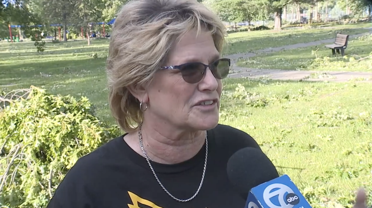 Screenshot 2024-06-07 at 12.10.45 AM.png