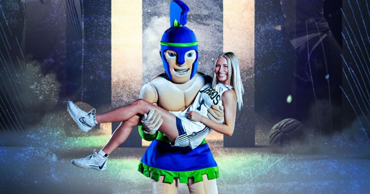 University of Providence mourns former student who died in helicopter crash