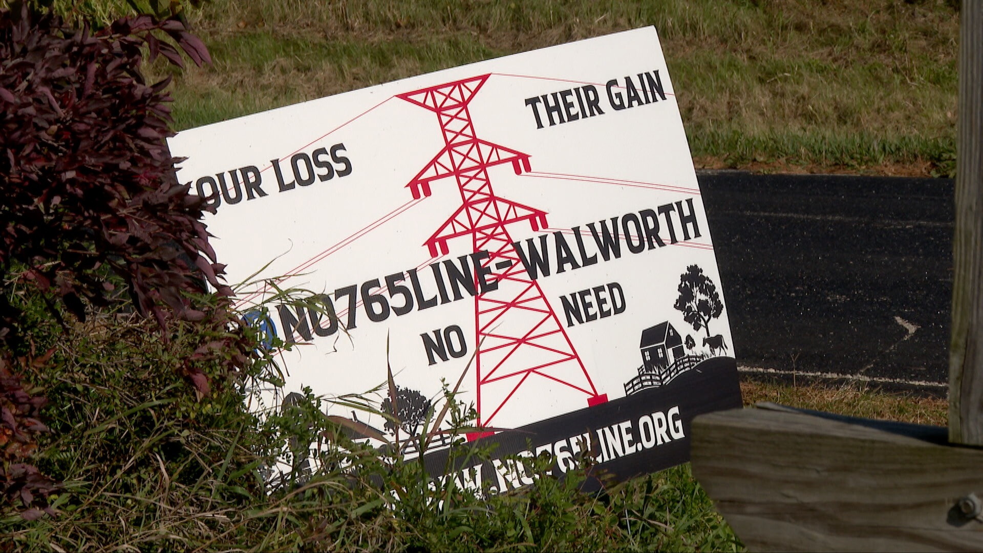 no765 sign 1.jpg