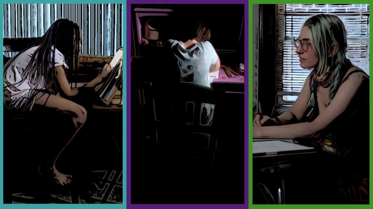 the trio three panel.jpg