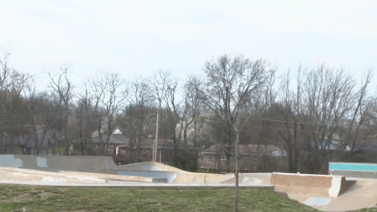 Screenshot 2022-03-22 231036.png