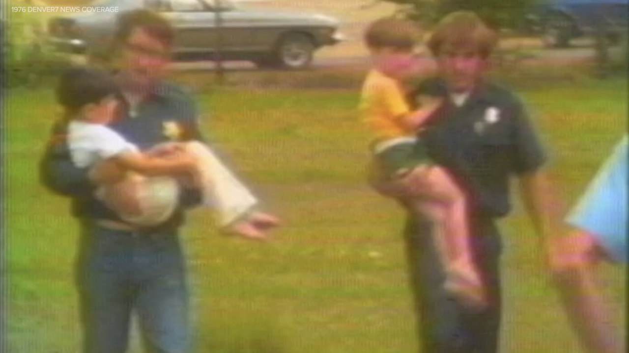 big thompson flood 3.png